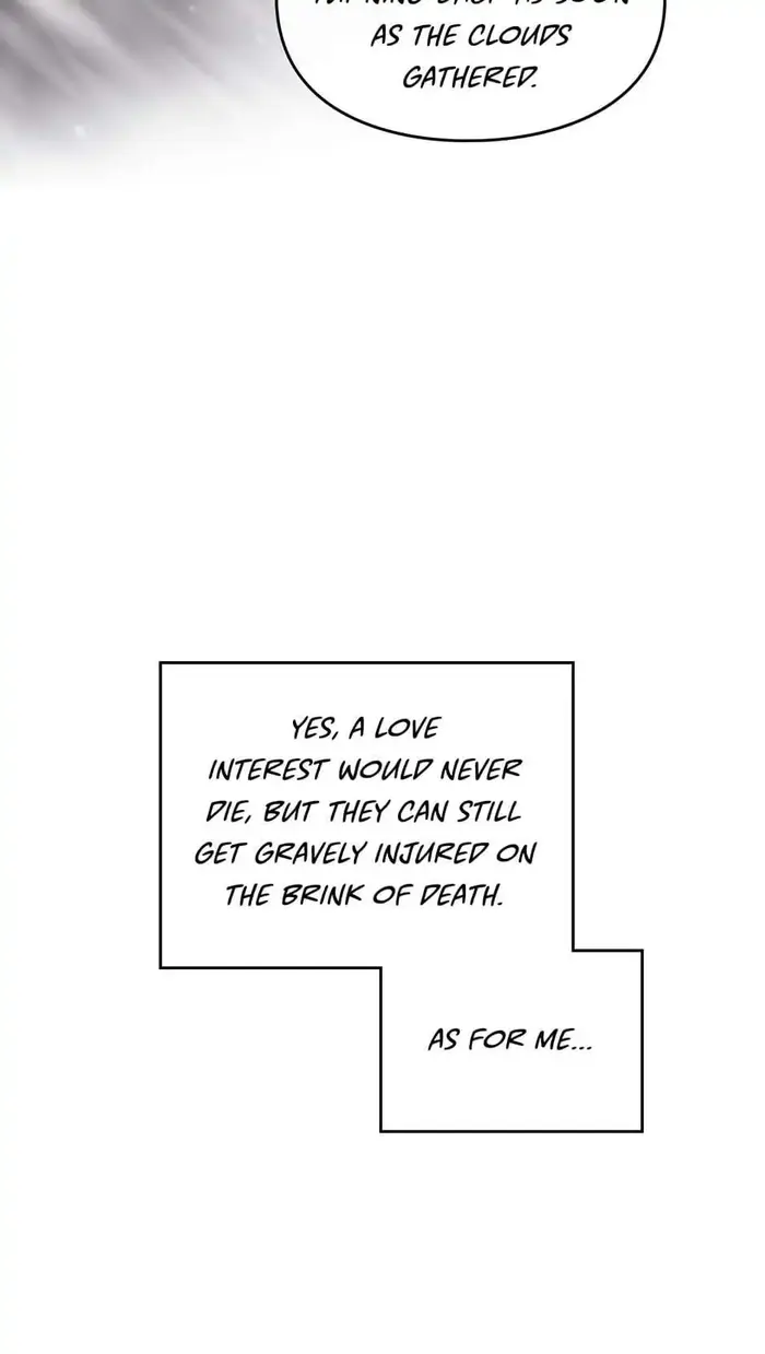 Villains Are Destined to Die Chapter 69 image 49_optimized